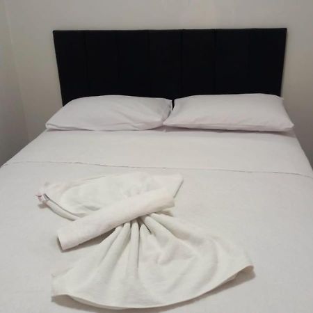 Pousada E Flats Golden Goes Porto Seguro Ngoại thất bức ảnh