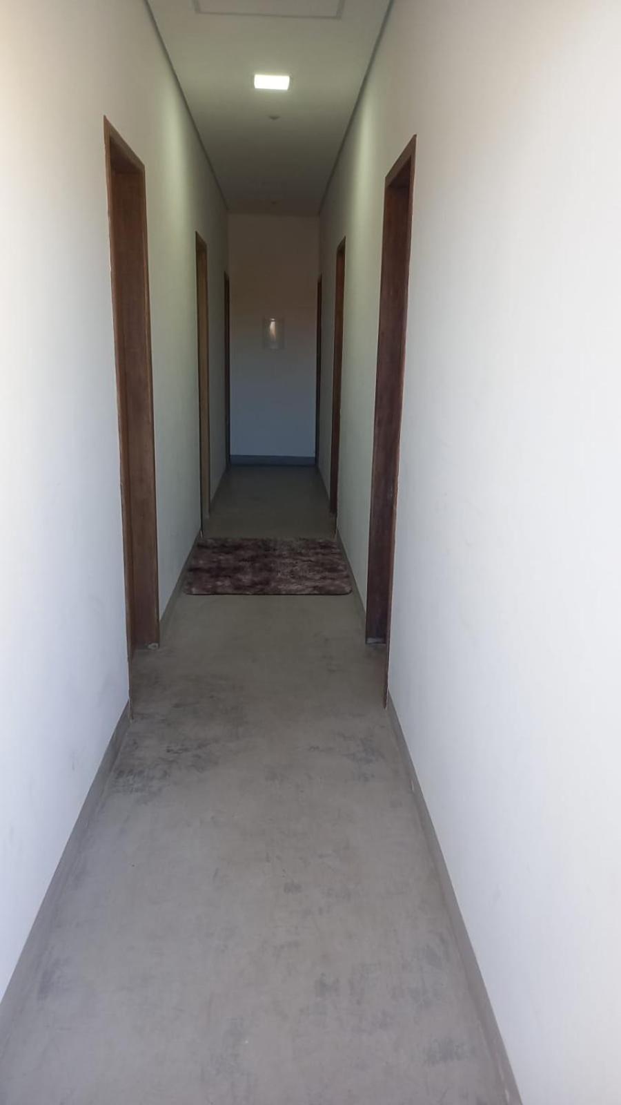 Pousada E Flats Golden Goes Porto Seguro Ngoại thất bức ảnh