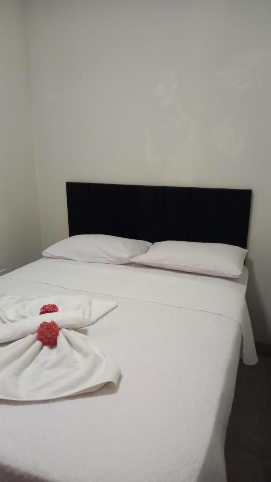 Pousada E Flats Golden Goes Porto Seguro Ngoại thất bức ảnh