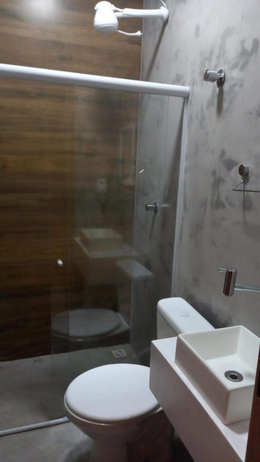 Pousada E Flats Golden Goes Porto Seguro Ngoại thất bức ảnh