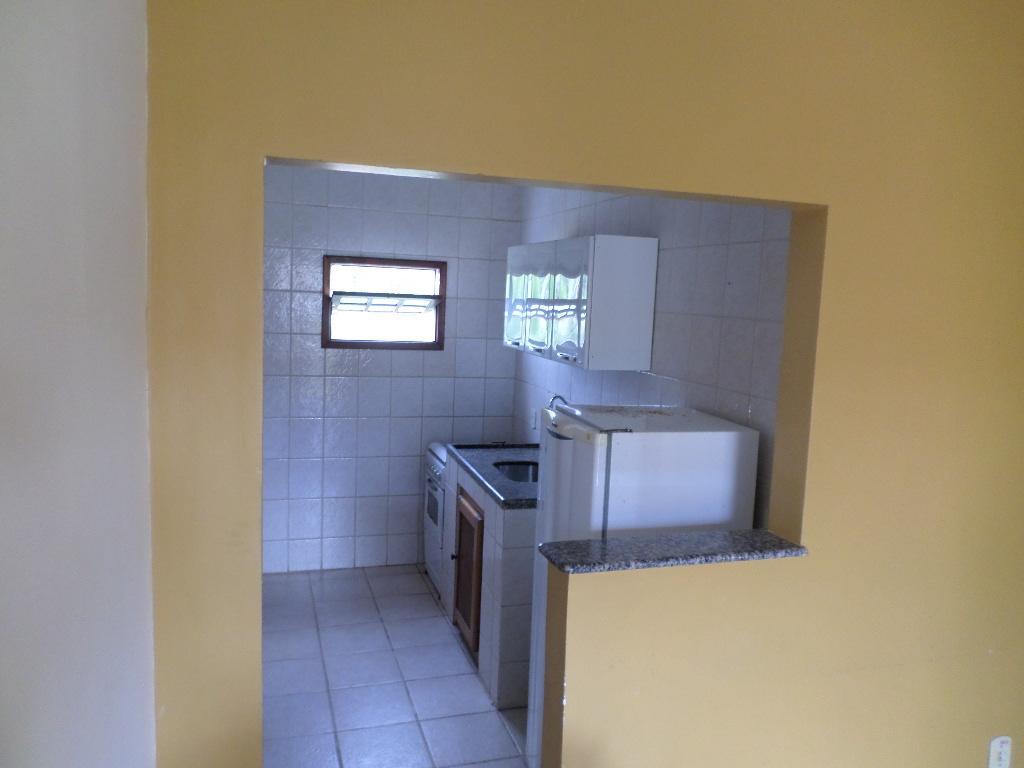 Pousada E Flats Golden Goes Porto Seguro Phòng bức ảnh