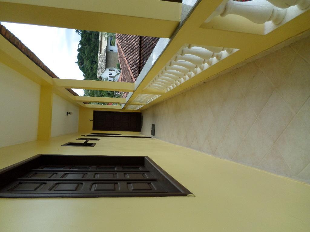 Pousada E Flats Golden Goes Porto Seguro Ngoại thất bức ảnh