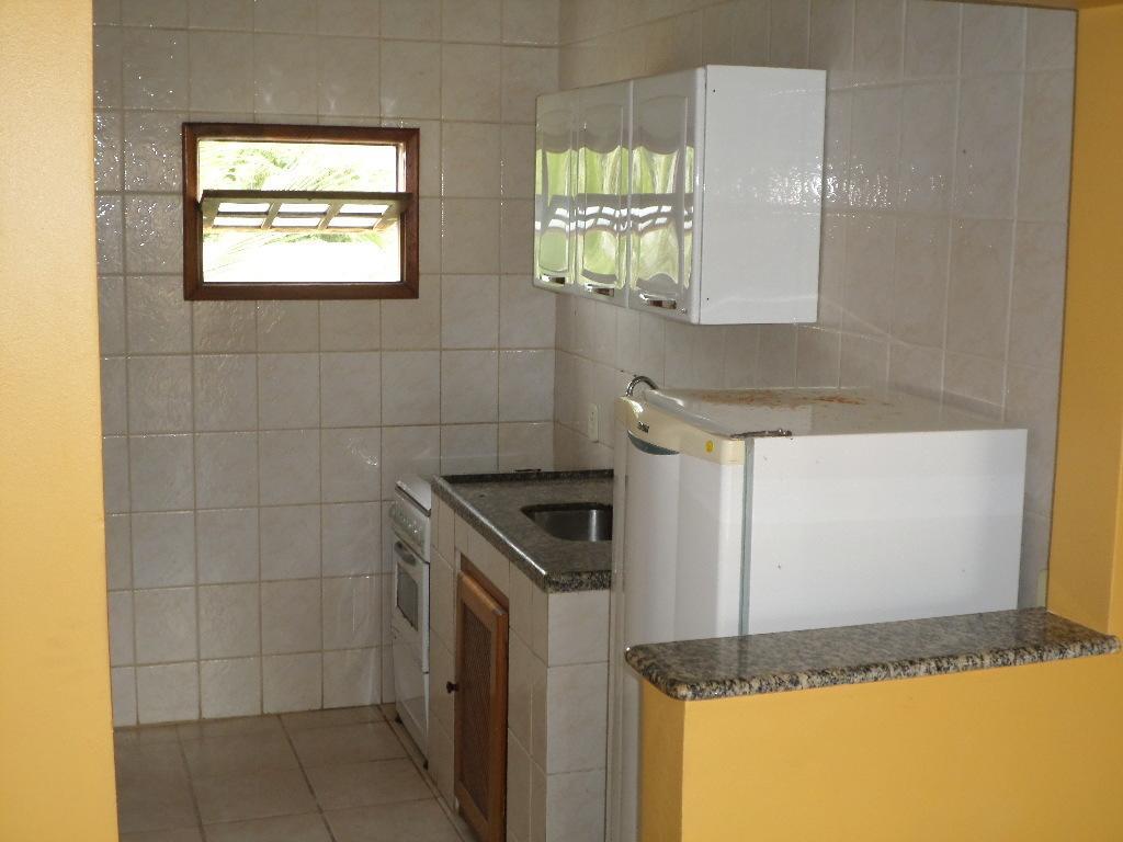 Pousada E Flats Golden Goes Porto Seguro Ngoại thất bức ảnh